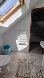 Gite Centre Montbazon - 4