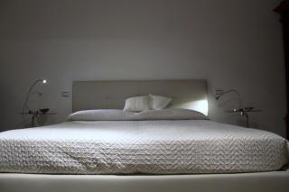 Villa Capodarco B&B - Porto San Giorgio - 8