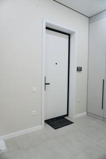 Estet 8 Block - 2