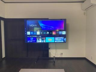 fujisakaya藤坂屋 - 6