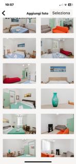 Casa Hope - 9