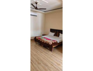 Shree Ram Swaroop vatika, Chitrakoot Dham - 7