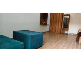 Shree Ram Swaroop vatika, Chitrakoot Dham - 3