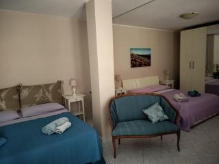 Casa Maddalena family - 4