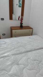 Mazzeo - 2