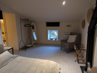 Au domaine de Gigie - 8