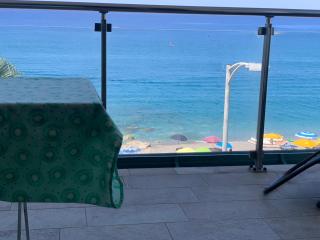 La porta delle Eolie - 5