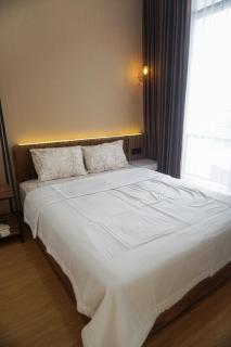 Villa DeValley A9 Batu - 5