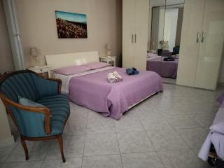 Casa Maddalena family - 5