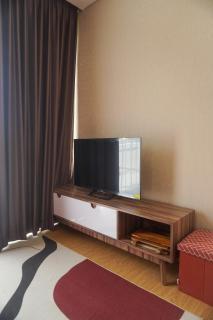 Villa DeValley A9 Batu - 3