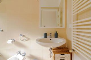 Indipendence Home - 4