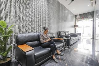 FabExpress Powai Inn - 7