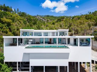 15% OFF ! Brand new near Beach - 0