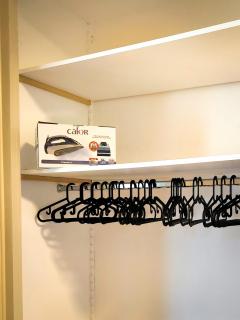 Villa Hortensia - Charming Cottage Near Fontainebleau - 8