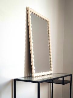 Villa Hortensia - Charming Cottage Near Fontainebleau - 6