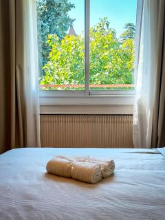 Villa Hortensia - Charming Cottage Near Fontainebleau - 4