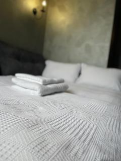 Premium apartament în Chișinău , Centru - 8