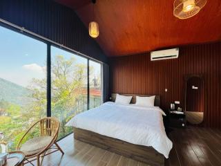 Hola Homestay - 1