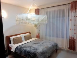 Zuri apartment - 2