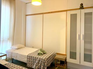 Apartamento SUPER - 8