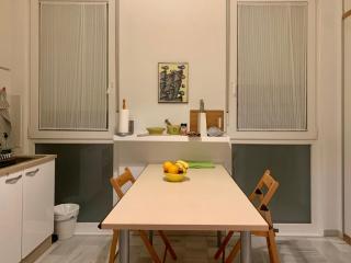 Apartamento SUPER - 4