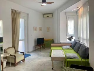 Apartamento SUPER - 2