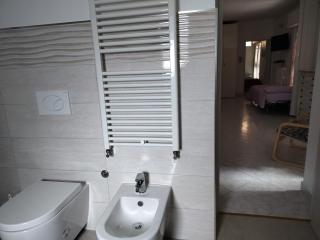 Casa Maddalena family - 6