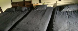 伊弉諾神宮側の古民家山縣屋 - 4