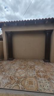 Akwaaba Fie Guesthouse - 9