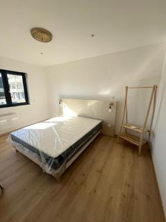 La Roseraie - SPA Privé - Parking Gratuit - Jacuzzi - Familial - Professionnel - 4