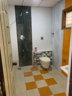 Elite Residency Chennai West Tambaram - 1
