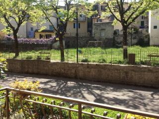 Intorno Firenze B&B - 4