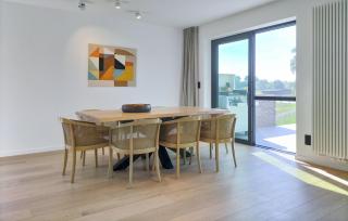Stunning Home In Durbuy With Sauna - 5