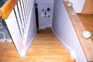 Hans Sachs - München - 3