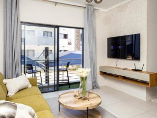 The Sweet Serenity Suite - 2