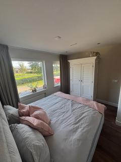 De Eiker - 4