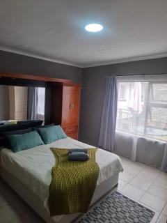 KOUT Guest House - 6