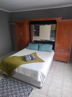 KOUT Guest House - 7