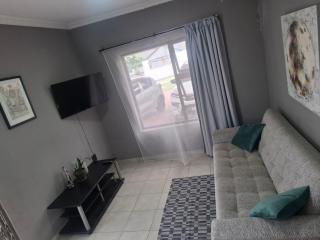 KOUT Guest House - 4