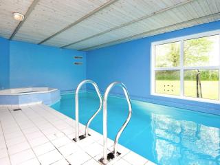 Luxury Pool House by Sea - By Traum Ferienwohnungen - 9