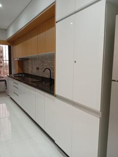 Appartement Chic, Élégant avec emplacement idéal - 3