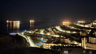 IL Monte panoramic see view chalet - 7