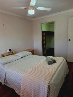 Beautiful Holiday Home - 3