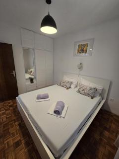 Casa del Nonno - 4
