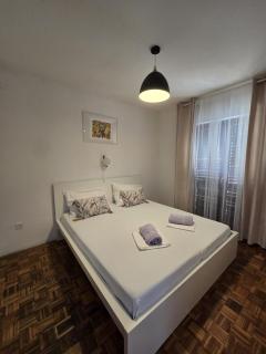Casa del Nonno - 3