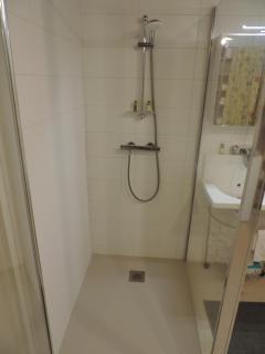 Le Numéro 1, maisonnette en Puisaye - 7