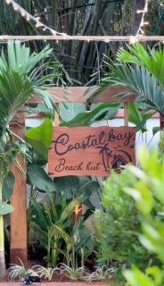 Coastal Bay - 9