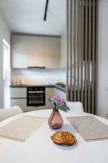 Cehov Studio - 3