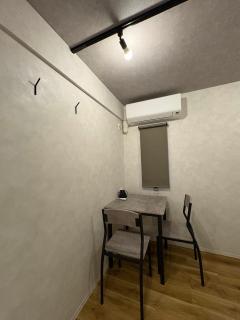 Simple Hotel Tenjin Fukuoka - 7