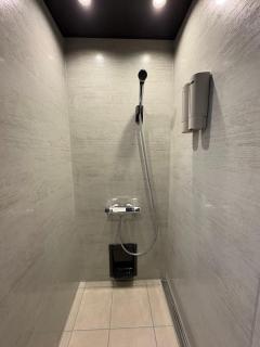 Simple Hotel Tenjin Fukuoka - 6